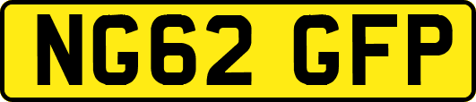 NG62GFP