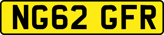 NG62GFR