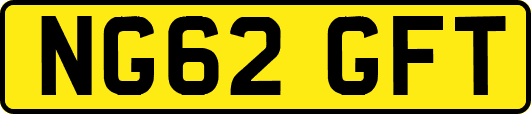 NG62GFT