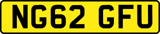 NG62GFU