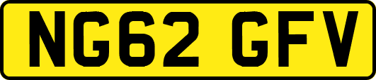 NG62GFV