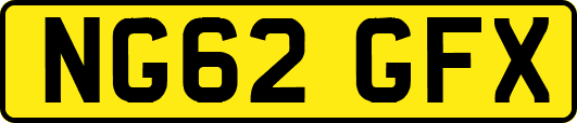 NG62GFX