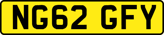 NG62GFY