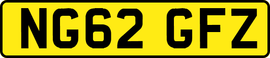 NG62GFZ