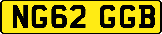 NG62GGB
