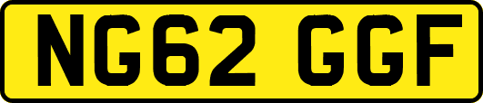 NG62GGF