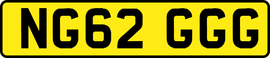 NG62GGG