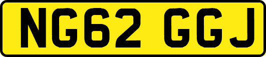 NG62GGJ