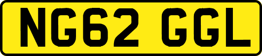 NG62GGL