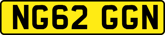 NG62GGN