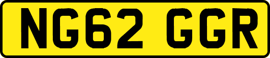 NG62GGR