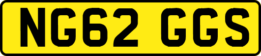 NG62GGS