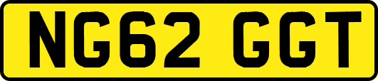 NG62GGT