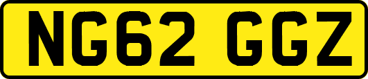 NG62GGZ
