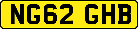 NG62GHB