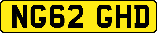 NG62GHD