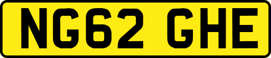NG62GHE