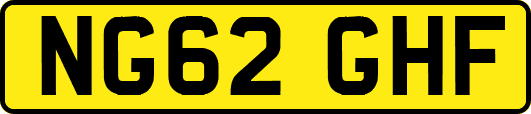 NG62GHF