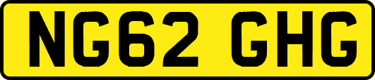 NG62GHG