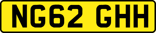 NG62GHH