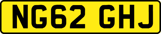 NG62GHJ