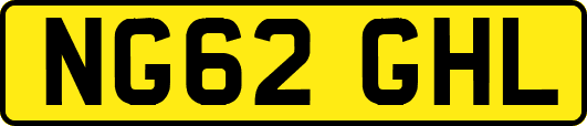 NG62GHL
