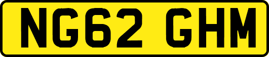 NG62GHM
