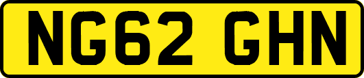 NG62GHN