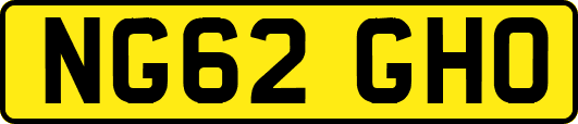 NG62GHO
