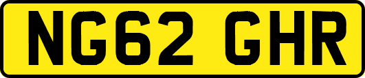 NG62GHR