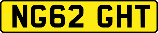 NG62GHT