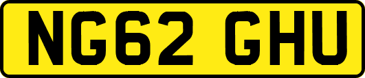 NG62GHU