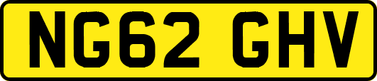 NG62GHV