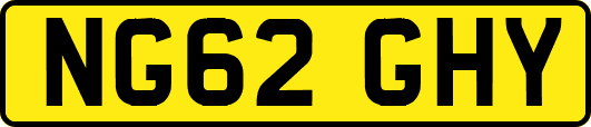 NG62GHY