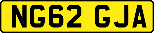 NG62GJA