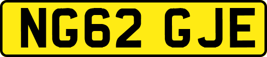 NG62GJE