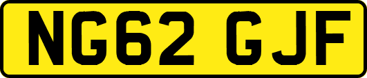 NG62GJF