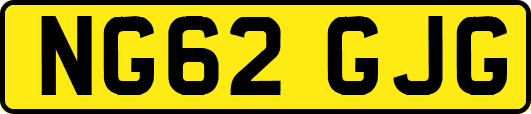 NG62GJG