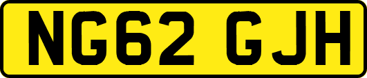 NG62GJH
