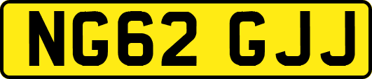 NG62GJJ