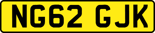 NG62GJK