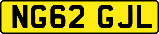 NG62GJL