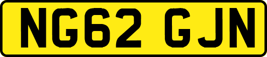 NG62GJN