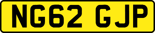 NG62GJP