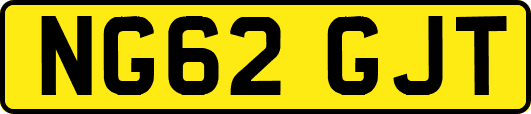NG62GJT