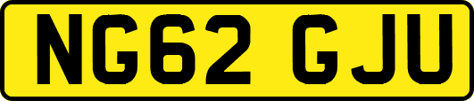 NG62GJU