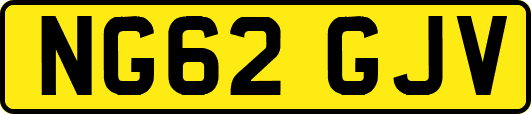 NG62GJV