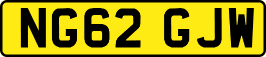 NG62GJW