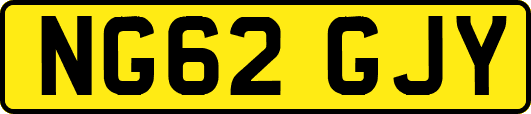 NG62GJY
