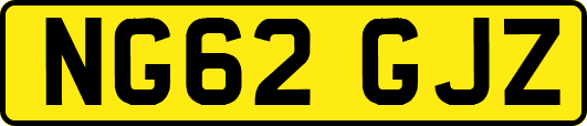 NG62GJZ